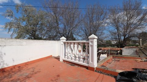 Foto 5 de Casa o chalet en venta en Almoradí, Alicante