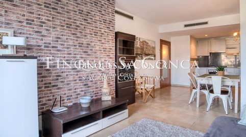 Photo 5 of Attic for sale in Av Platja D Aro 238, S'Agaró, Castell d'Aro, Platja d'Aro i s'Agaró
