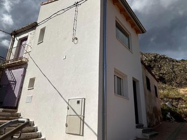 Casa en venda a San Antón