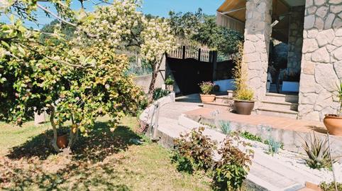 Photo 3 of Houses for rent in O Pereiro de Aguiar , Ourense