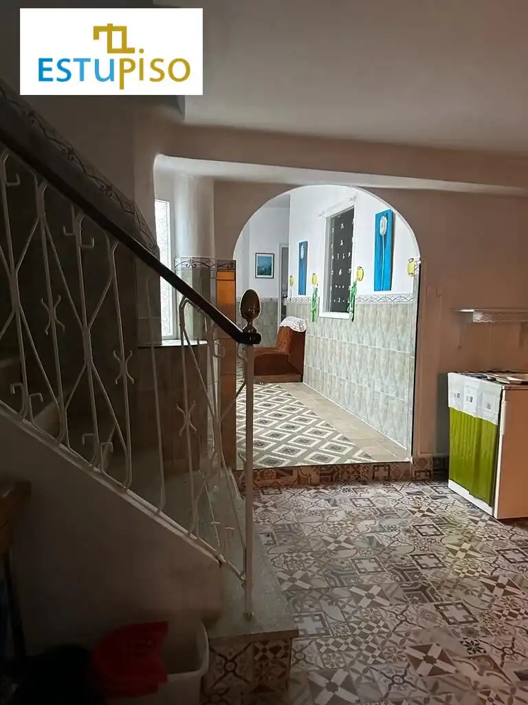 Casa en venta en Calle GRANDE-QR, imagen 7