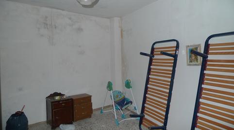 Foto 4 de Casa o chalet en venta en Calle Juan M Baron, Caniles, Granada