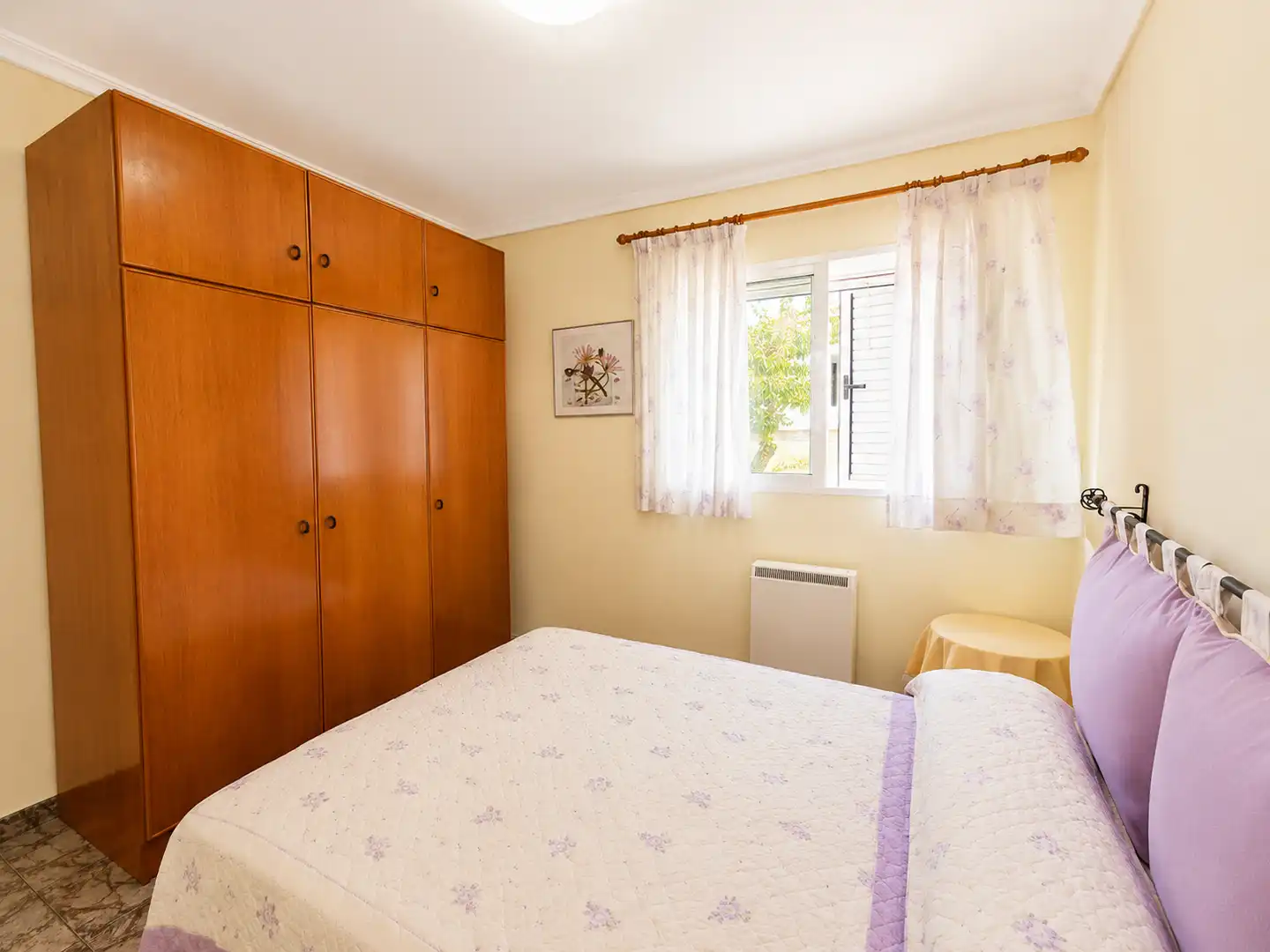 Haus mit Garten zum Verkauf in Corinto - Almarda, imagen 11