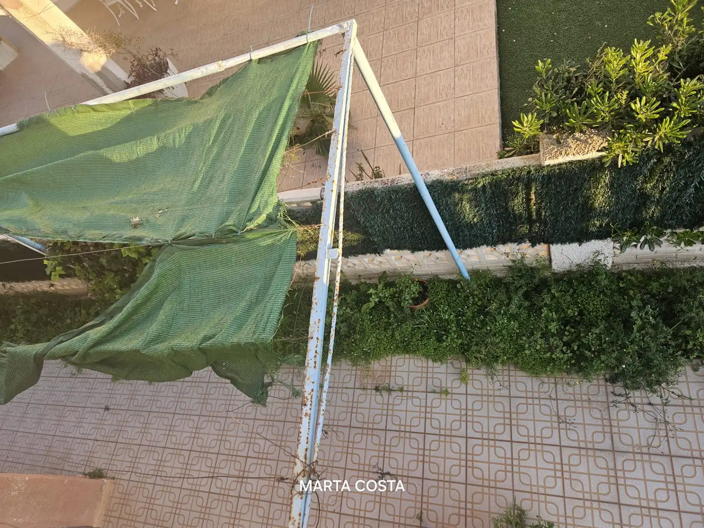 Casa o chalet en venta en Daimús con Aire acondicionado, Calefacción y Jardín privado