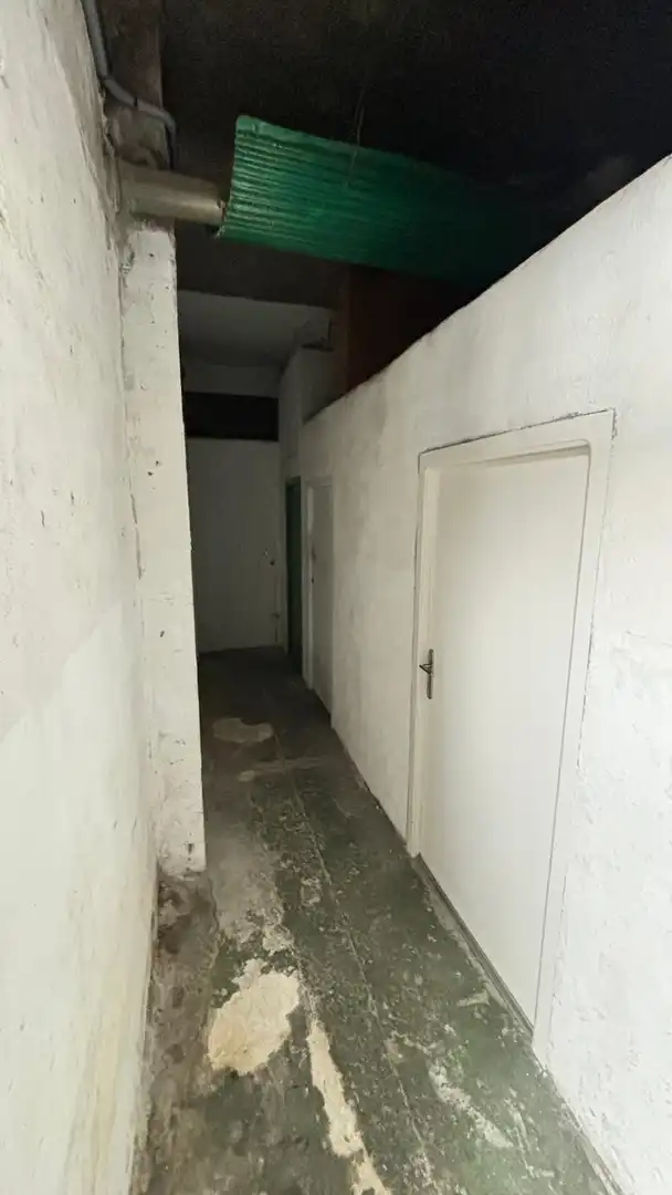 Trastero en venta en Laudio / Llodio