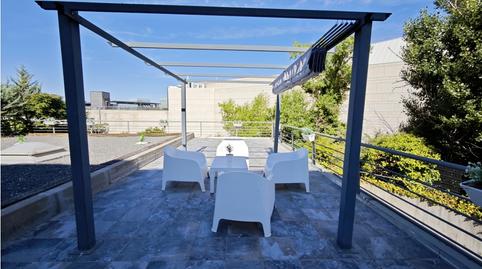 Photo 5 of Office for sale in Parque Empresarial, La Moraleja