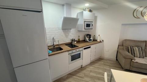 Foto 3 von Erdgeschoss zum Verkauf in  Hermanos Alvarez Quintero, La Cala del Moral, Rincón de la Victoria