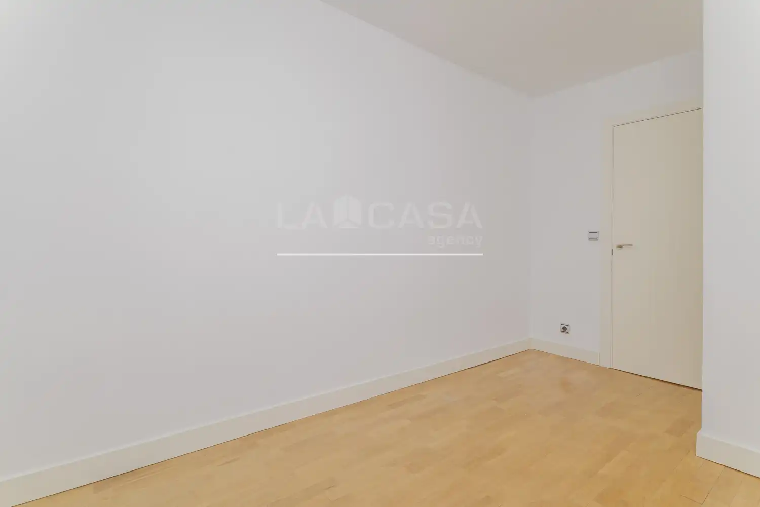 Piso con ascensor en venta en Paseo de Goya, imagen 27