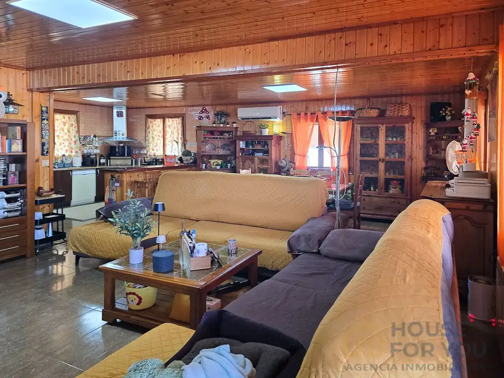 Casa en venda a Diseminados Los Valencianos, imagen 19