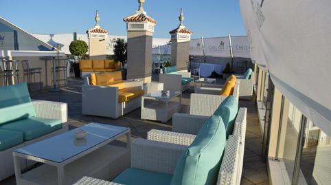 Foto 2 de Edifici en venda a Casariche, Sevilla