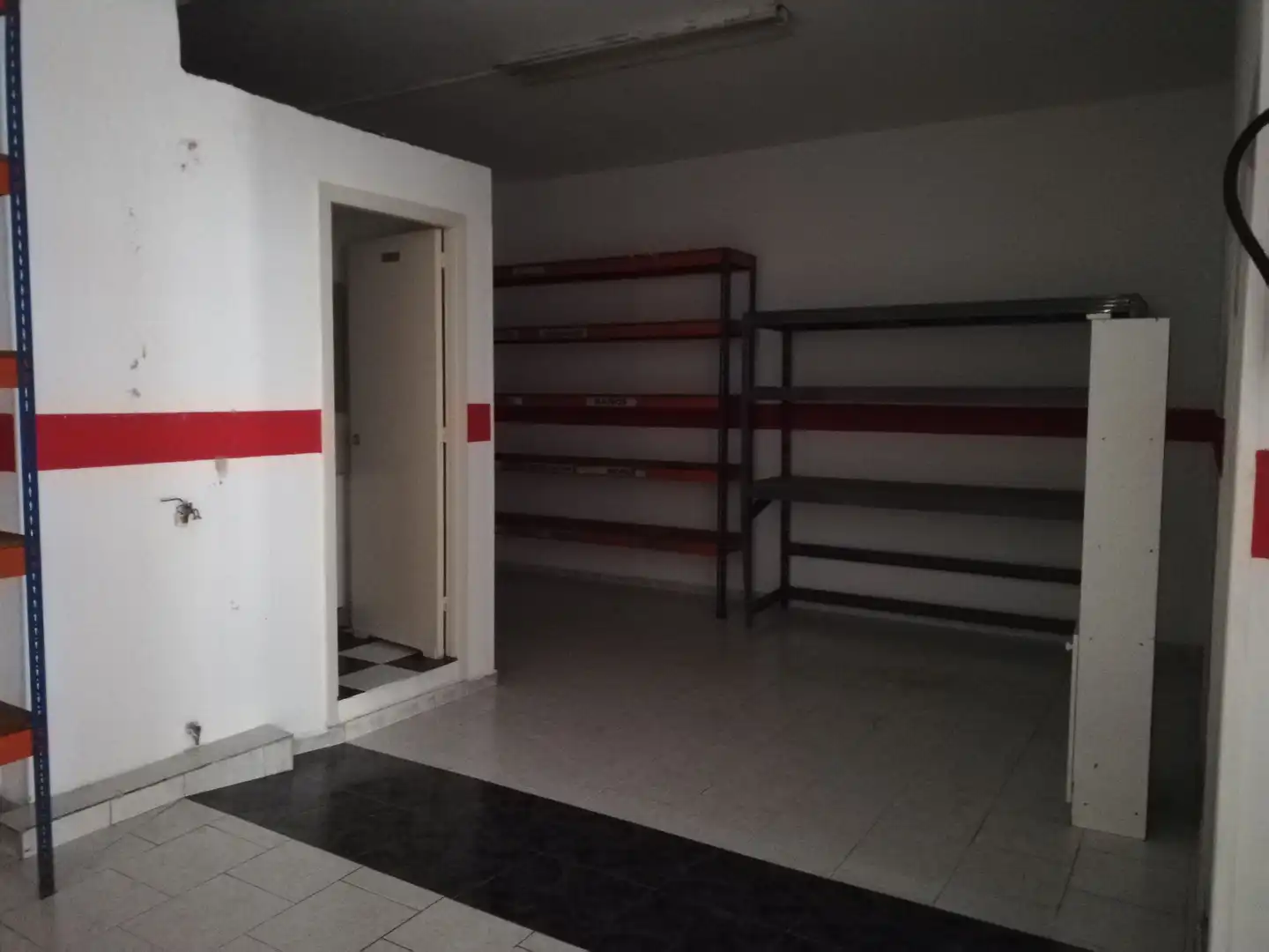 Business premises to rent in Centro, imagen 4