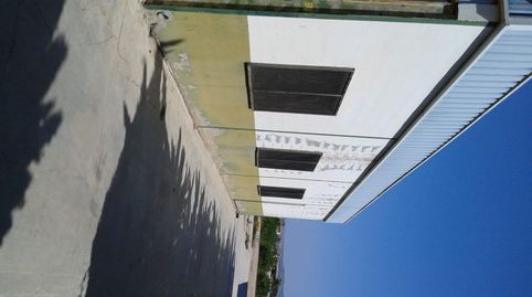 Photo 5 of Houses for sale in Beniel, Santomera, Murcia