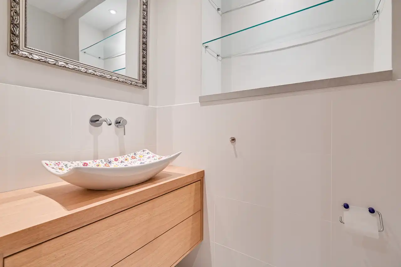 Wohnung mit Balkon zum Verkauf in Ciutat Vella, imagen 12