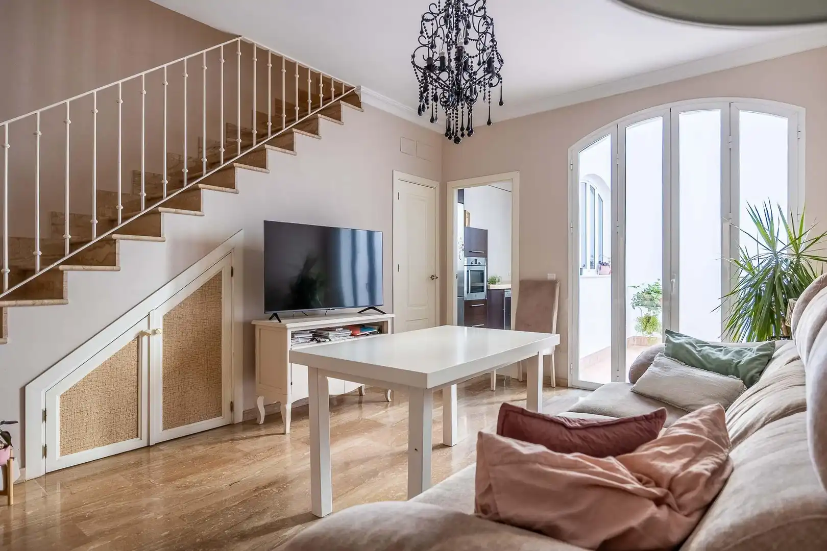 Casa en venta en Coria del Río, imagen 6