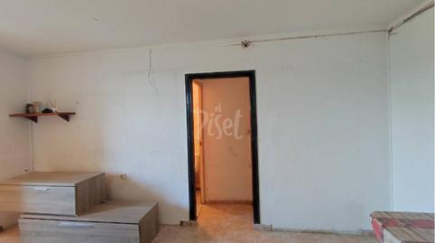 Photo 2 of Flat for sale in Torrelles de Foix, Barcelona