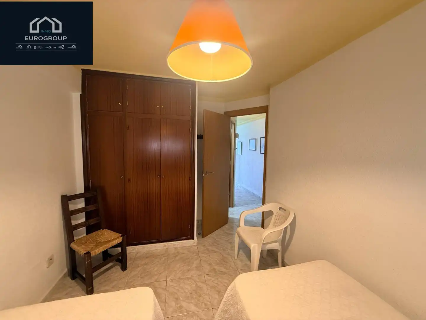 Apartment with lift for sale in Playa de Levante, imagen 10