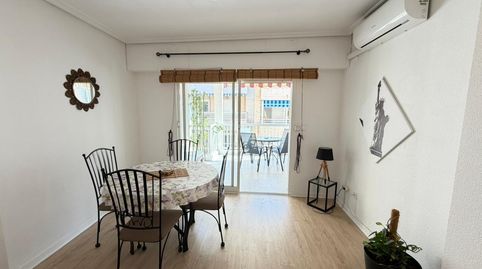 Foto 5 de Casa o xalet en venda a Zona Playa del Cura, Torrevieja