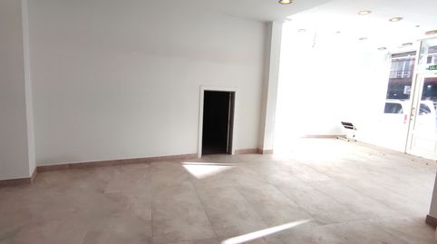 Photo 2 of Commercial properties for rent in Ramon de Durañona Kalea, Valle de Trápaga-Trapagaran, Bizkaia