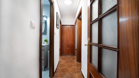 Photo 5 of Flat to share in Avenida del Cardenal Herrera Oria, 248, Peñagrande, Madrid