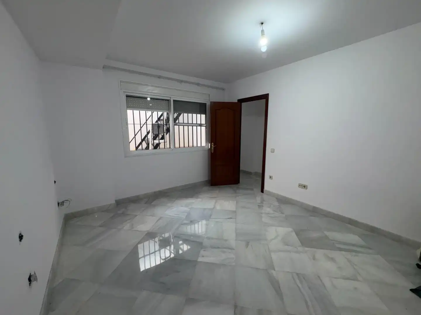 Habitación de Casa o chalet en venta en Mairena del Alcor