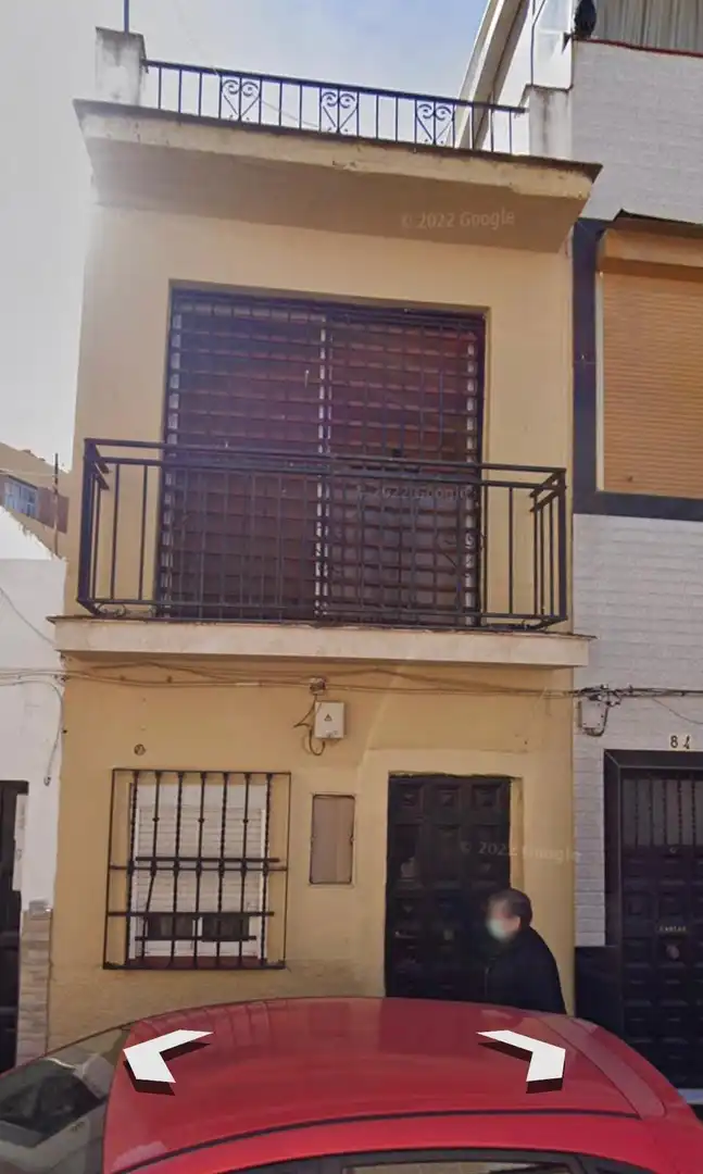 Casa in vendita a Cerro - Amate, imagen 12