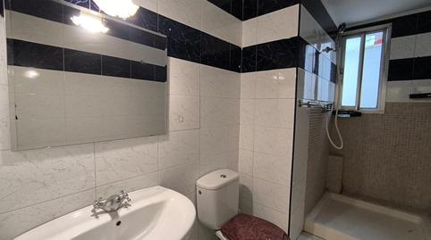 Photo 5 of Planta baja for sale in Alaquàs, Valencia