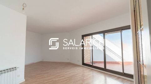 Foto 3 de Piso en venta en Floridablanca, Sant Antoni, Barcelona Capital