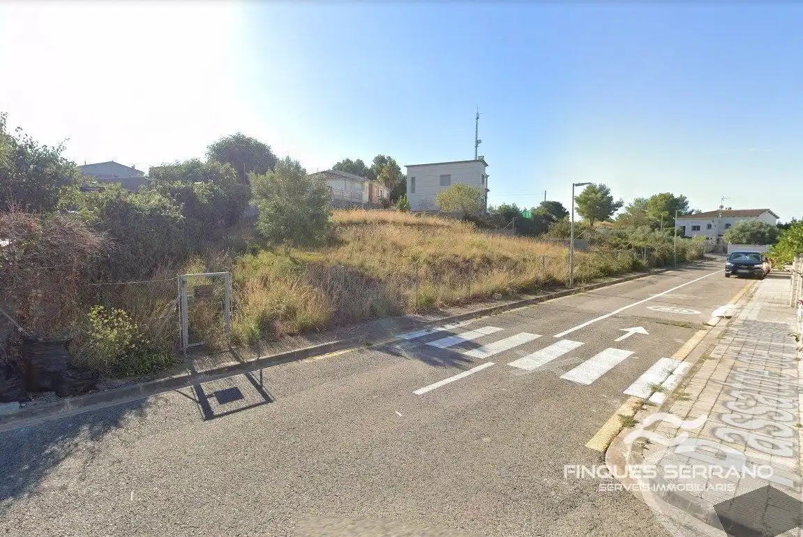 Terreno rustico in vendita a MOLINA, imagen 3
