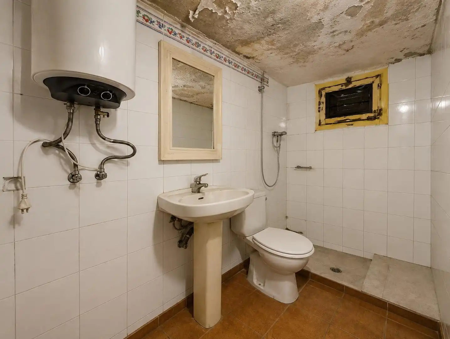 Maison rustique à vendre à La Selva del Camp, imagen 19