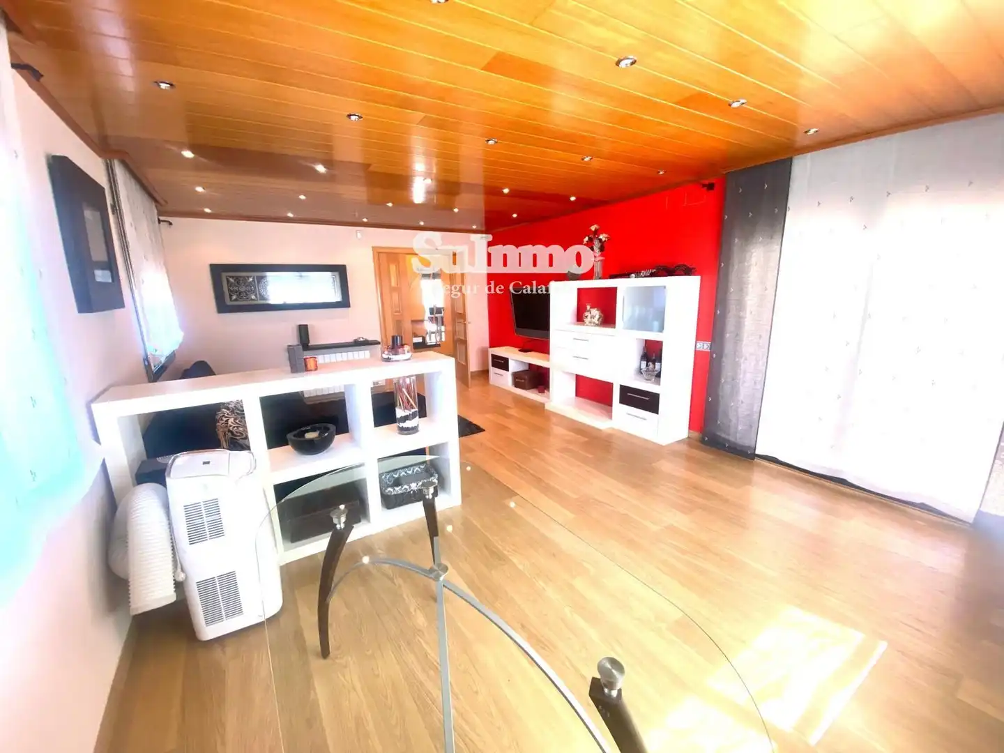 Casa con piscina en venta en GESSAMI, imagen 7