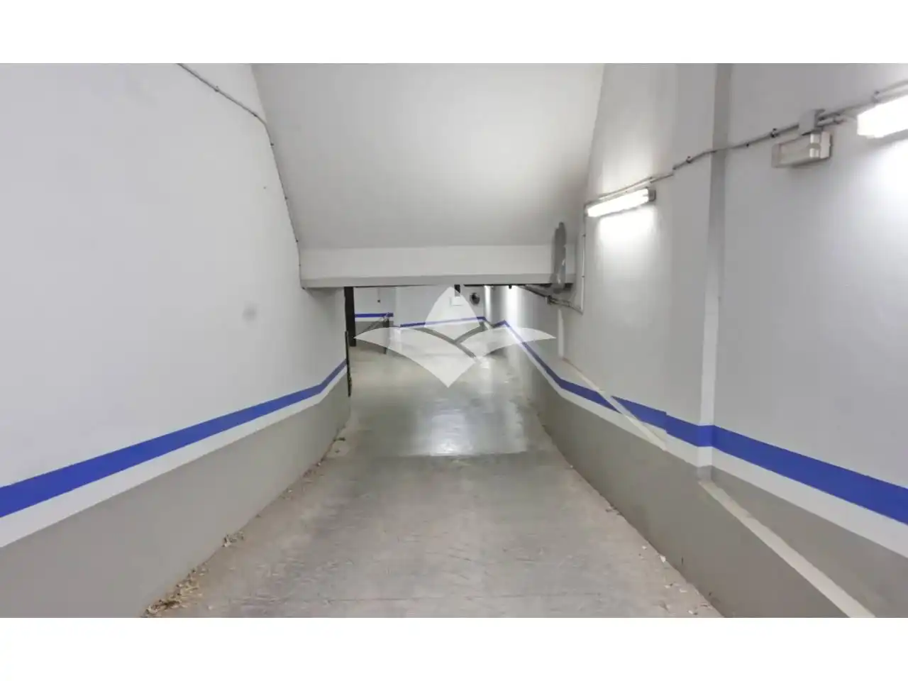 Garaje en venta en Calle Mestra Carmen Donderis, Meliana