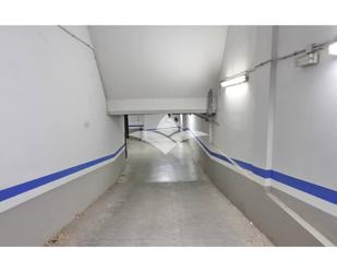 Parking of Garage for sale in Meliana
