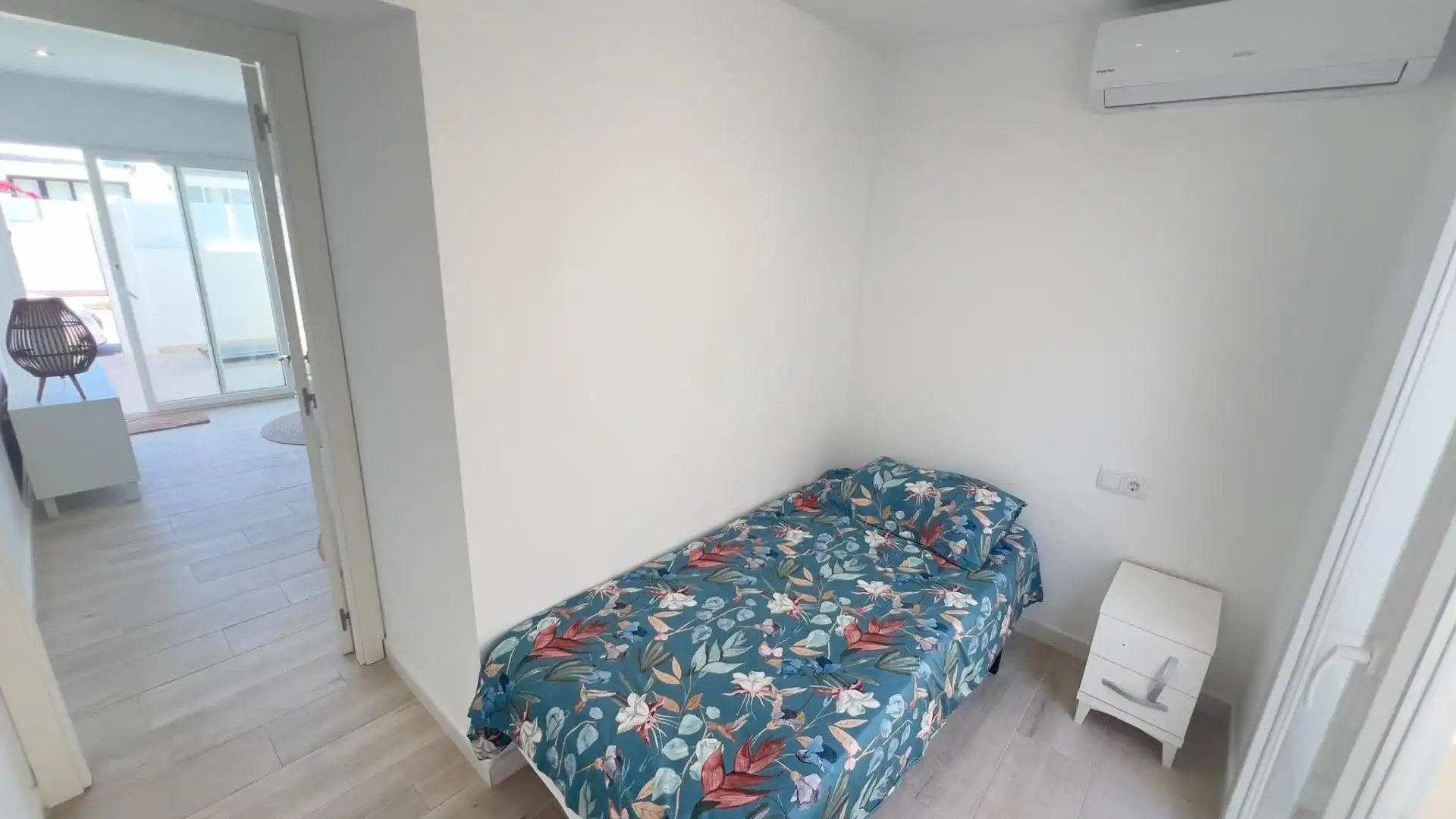 Bungalow avec piscine à vendre à N/A, imagen 20