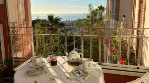 Foto 2 de Apartament en venda a Arroyo Hondo, 32, Rancho Domingo - La Hacienda, Málaga