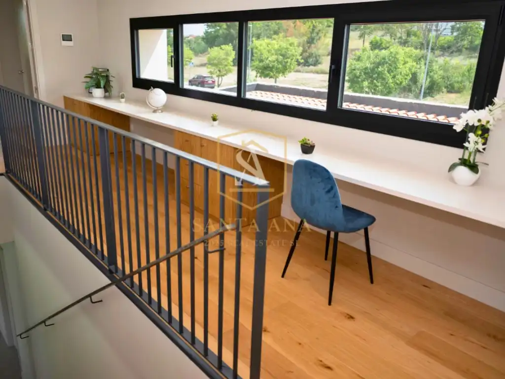 Maison avec terrasse à vendre à Calle Marc De Vilalba, imagen 16