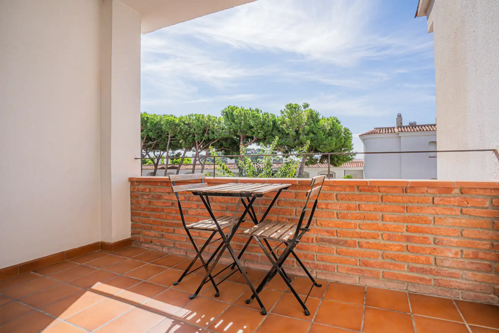 Piso con terraza en venta en Passatge de Josep Maria Sert, imagen 38