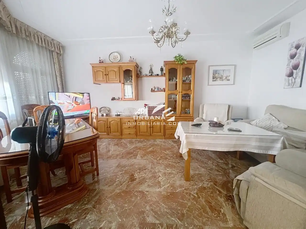 Casa in vendita a Jardin Lucena, imagen 2
