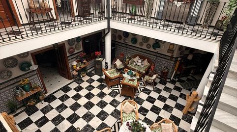 Photo 4 of Houses for sale in Casco Antiguo, Algeciras