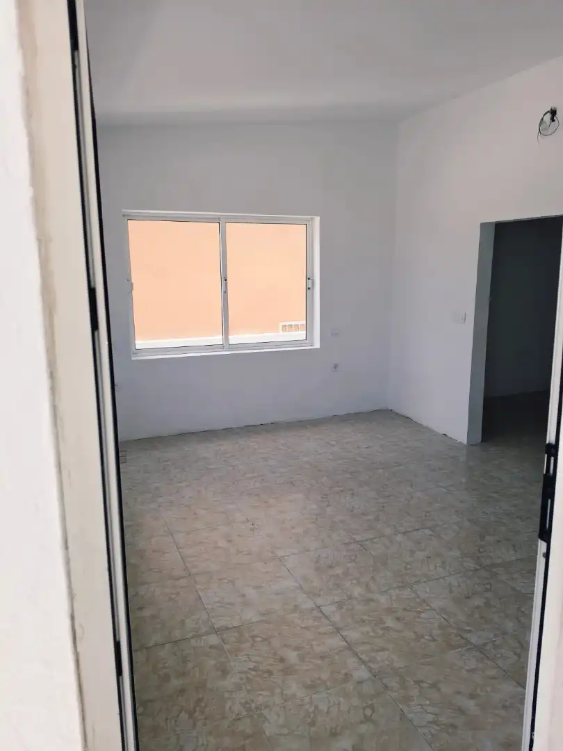 Casa o xalet en venda en Telde amb Jardí privat, Terrassa i Traster