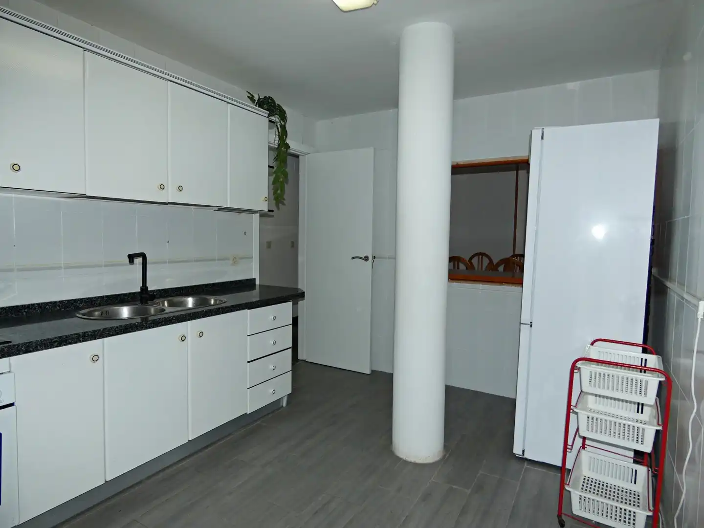 Appartamento con ascensore in vendita a Calle ALMERIA, imagen 33