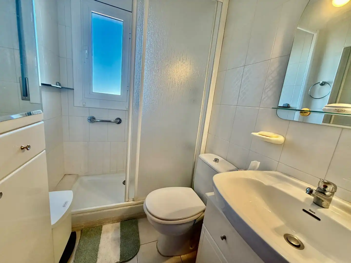 Flat for sale in Punta Falco, imagen 15