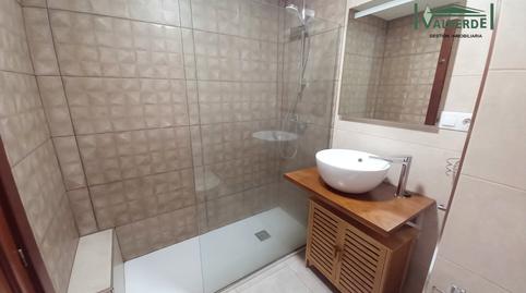 Foto 4 de Pis de lloguer a Calle Emperatriz Eugenia, Camino de Ronda, Granada