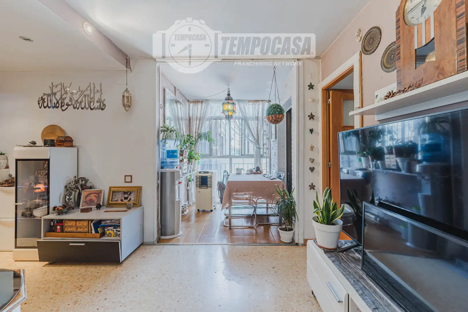 Appartement avec ascenseur à vendre à Carrer de la Mare de Déu de Port, imagen 15