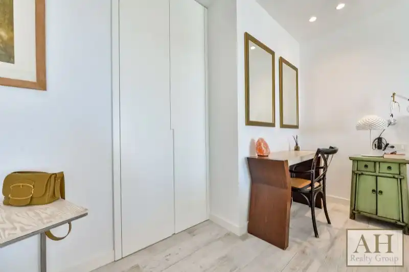 Ático en venta en Altea Hills, imagen 39