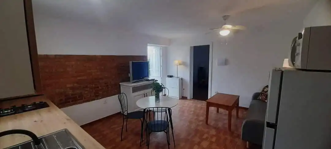 Apartament de lloguer a Norte-Sierra, imagen 3