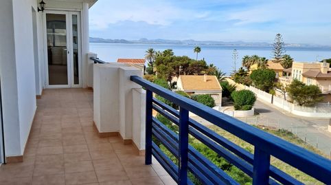 Photo 5 of Flat for sale in Playa del Galán, La Manga del Mar Menor