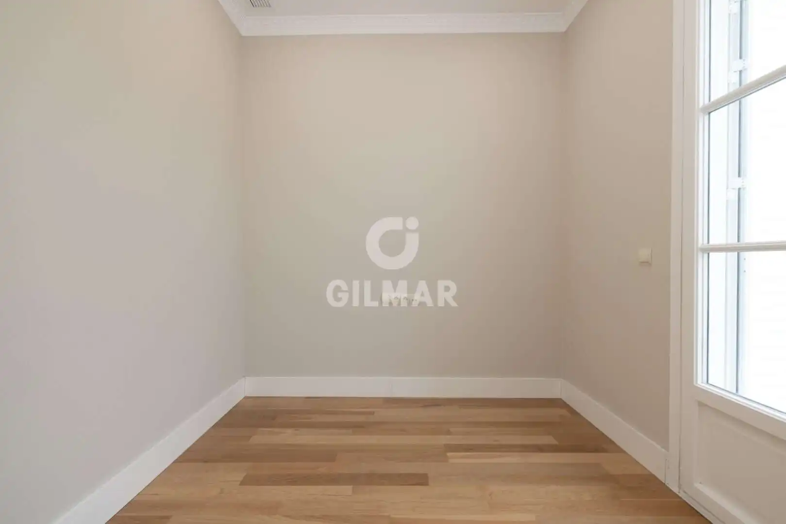 Bedroom of Houses for sale in Jerez de la Frontera  with Heating, Private garden and Swimming Pool