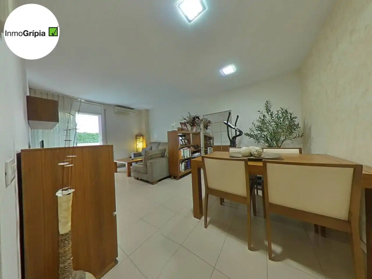 Appartamento con ascensore in vendita a Llevant, imagen 4