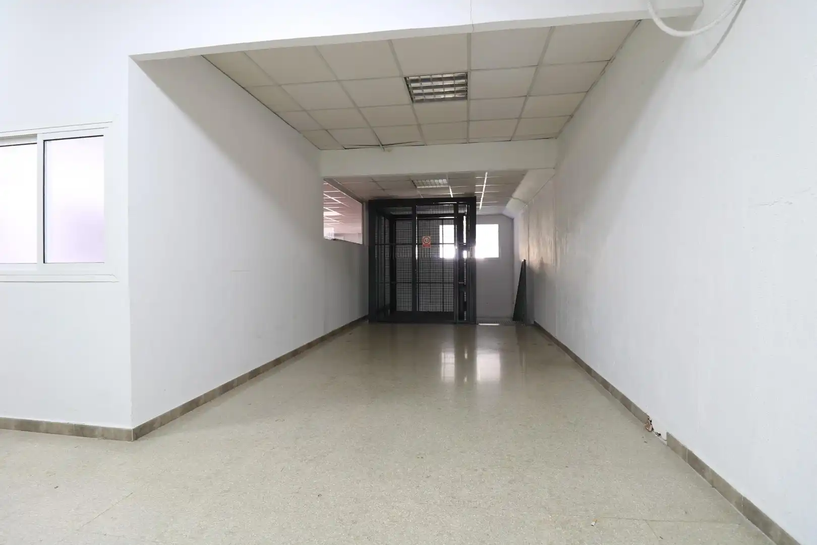 Nave industrial in vendita a Pedanías Este, imagen 24