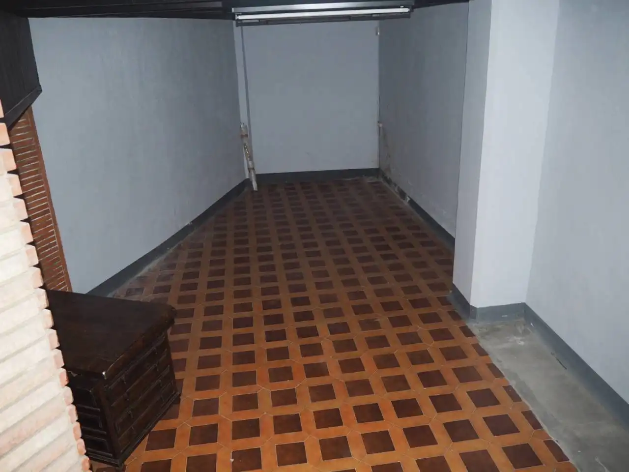 Local comercial en venda a Indautxu, imagen 22